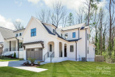 3953 Plainview Rd Charlotte, NC 28208