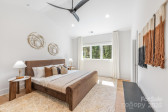3953 Plainview Rd Charlotte, NC 28208