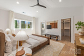 3953 Plainview Rd Charlotte, NC 28208