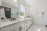 3953 Plainview Rd Charlotte, NC 28208