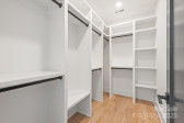 3953 Plainview Rd Charlotte, NC 28208
