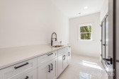 3953 Plainview Rd Charlotte, NC 28208