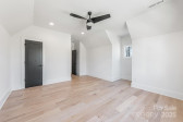 3953 Plainview Rd Charlotte, NC 28208