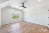 3953 Plainview Rd Charlotte, NC 28208