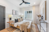 3953 Plainview Rd Charlotte, NC 28208