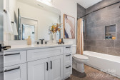 3953 Plainview Rd Charlotte, NC 28208