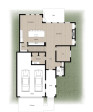 3953 Plainview Rd Charlotte, NC 28208