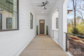 3953 Plainview Rd Charlotte, NC 28208