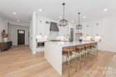 3953 Plainview Rd Charlotte, NC 28208