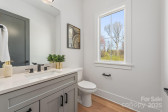 3953 Plainview Rd Charlotte, NC 28208