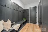 3953 Plainview Rd Charlotte, NC 28208