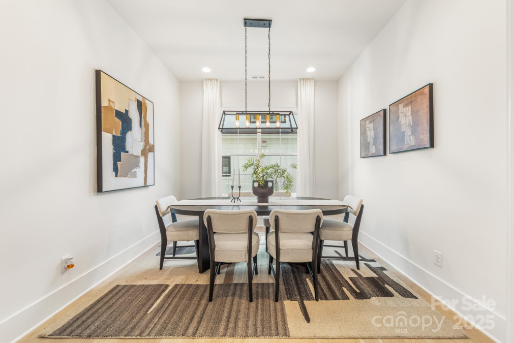 3937 Plainview Rd Charlotte, NC 28208