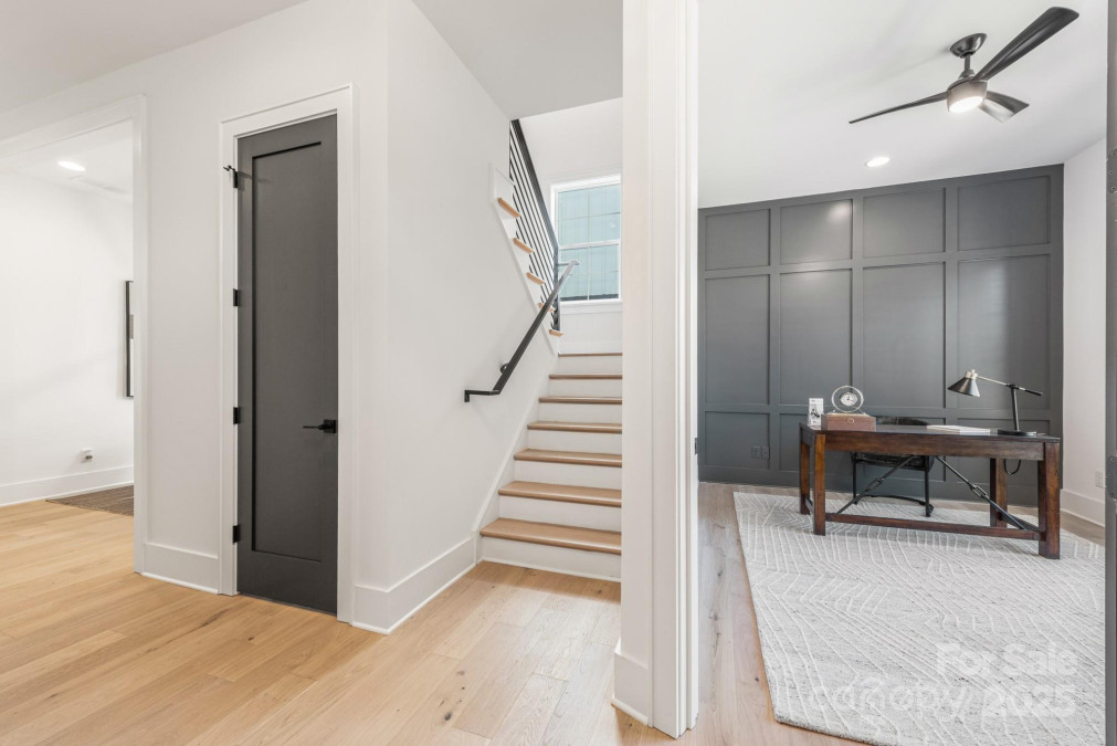 3937 Plainview Rd Charlotte, NC 28208