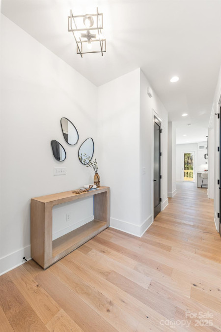 3937 Plainview Rd Charlotte, NC 28208