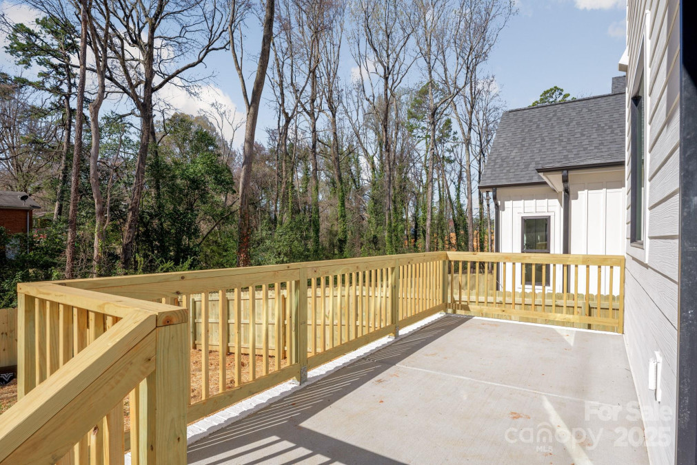 3937 Plainview Rd Charlotte, NC 28208