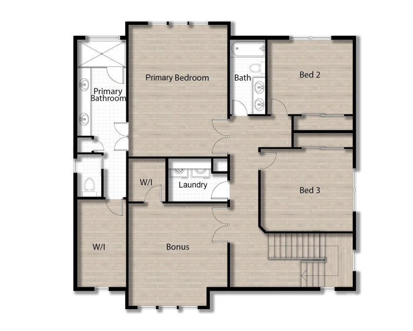 3937 Plainview Rd Charlotte, NC 28208