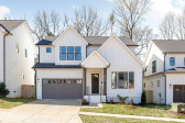 3937 Plainview Rd Charlotte, NC 28208