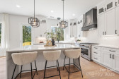 3937 Plainview Rd Charlotte, NC 28208