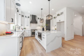 3937 Plainview Rd Charlotte, NC 28208