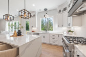 3937 Plainview Rd Charlotte, NC 28208