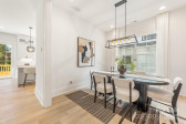 3937 Plainview Rd Charlotte, NC 28208