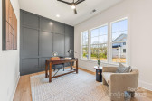3937 Plainview Rd Charlotte, NC 28208
