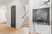 3937 Plainview Rd Charlotte, NC 28208