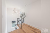 3937 Plainview Rd Charlotte, NC 28208