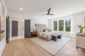 3937 Plainview Rd Charlotte, NC 28208