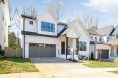 3937 Plainview Rd Charlotte, NC 28208