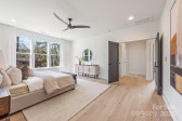 3937 Plainview Rd Charlotte, NC 28208