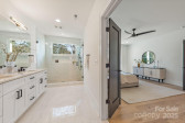 3937 Plainview Rd Charlotte, NC 28208