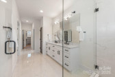 3937 Plainview Rd Charlotte, NC 28208