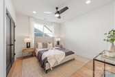 3937 Plainview Rd Charlotte, NC 28208