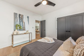 3937 Plainview Rd Charlotte, NC 28208