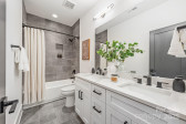 3937 Plainview Rd Charlotte, NC 28208