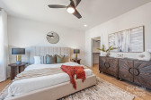 3937 Plainview Rd Charlotte, NC 28208