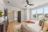 3937 Plainview Rd Charlotte, NC 28208