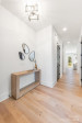 3937 Plainview Rd Charlotte, NC 28208