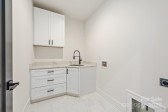 3937 Plainview Rd Charlotte, NC 28208