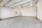 3937 Plainview Rd Charlotte, NC 28208