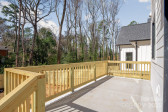 3937 Plainview Rd Charlotte, NC 28208