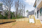 3937 Plainview Rd Charlotte, NC 28208