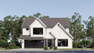 3937 Plainview Rd Charlotte, NC 28208
