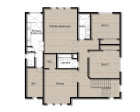 3937 Plainview Rd Charlotte, NC 28208