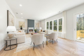 3937 Plainview Rd Charlotte, NC 28208