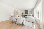 3937 Plainview Rd Charlotte, NC 28208