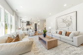 3937 Plainview Rd Charlotte, NC 28208