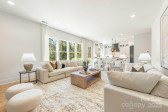3937 Plainview Rd Charlotte, NC 28208