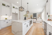3937 Plainview Rd Charlotte, NC 28208